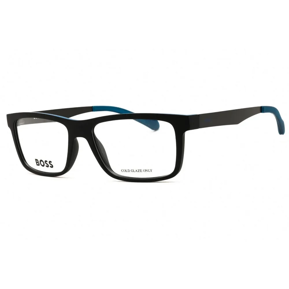 NWT Hugo Boss BOSS 0870-00N2 00 54mm